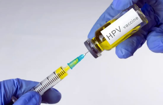 四价和九价的区别有哪些（2022各省市HPV疫苗详细价格公布）