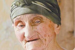 世界上最长寿的人可以活几岁：安季萨·赫维恰娃活了132岁