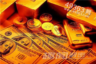 贝加尔湖500吨黄金之谜（贝加尔湖黄金找到了吗）(2)