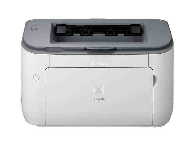 打印机提示脱机打印怎么解决（打印机显示脱机怎么办无法打印）(4)