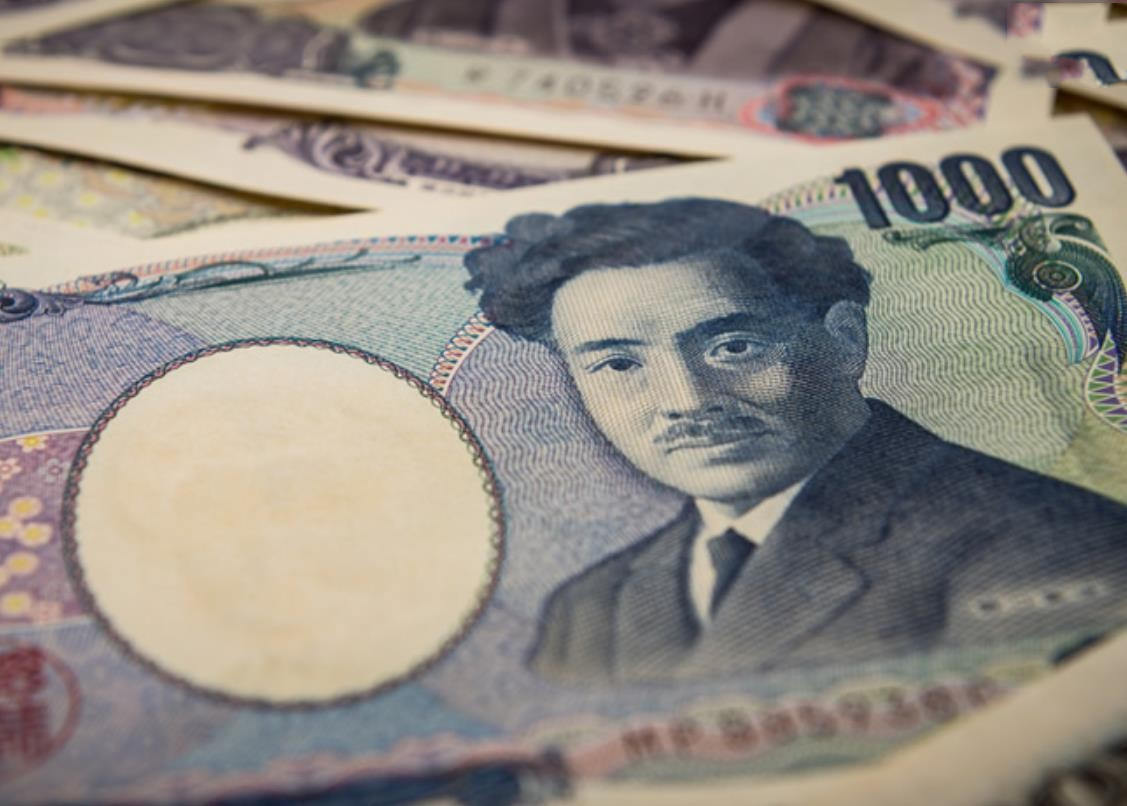 日元汇率走势最新预测：美兑日汇率或将上涨至120(1)