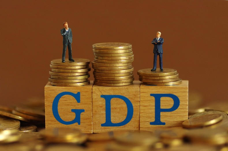 利比亚现在经济怎么样 利比亚人均GDP为3779美元