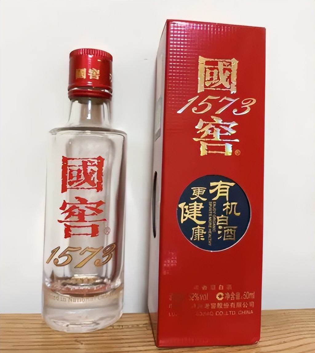 中国的十大名酒介绍（中国十大文化名酒）(6)