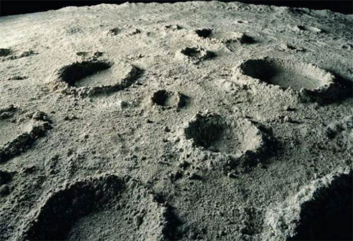 当阿波罗11号登陆月球时(阿波罗11号登月计划)(3)