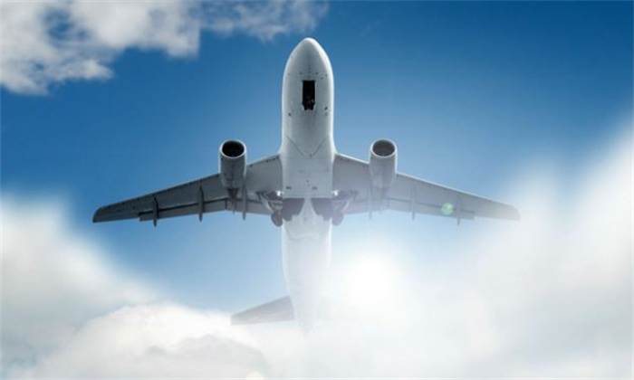 出国的飞机要到北京绕一圈怎么回事 国际航班需要在北京转折点(1)