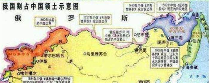 中国历史上在位时间最长的皇帝（康熙帝）(2)