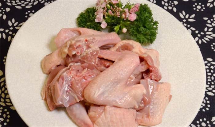 一只鸽子九只鸡 	鸽子肉的功效与禁忌(2)