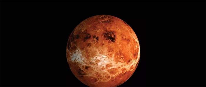 火星被视为人类的第二家园（金星曾经是人类寻找第二家园的首选目标）(2)