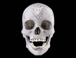世界上最昂贵的奢侈品(18世纪的男性头骨卖出7亿多的天价)