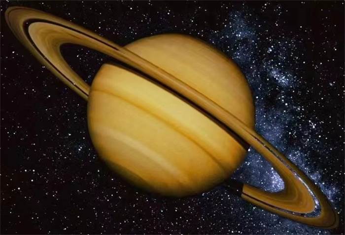 木星是不是绕着太阳转（围绕着质心不断运动）(1)