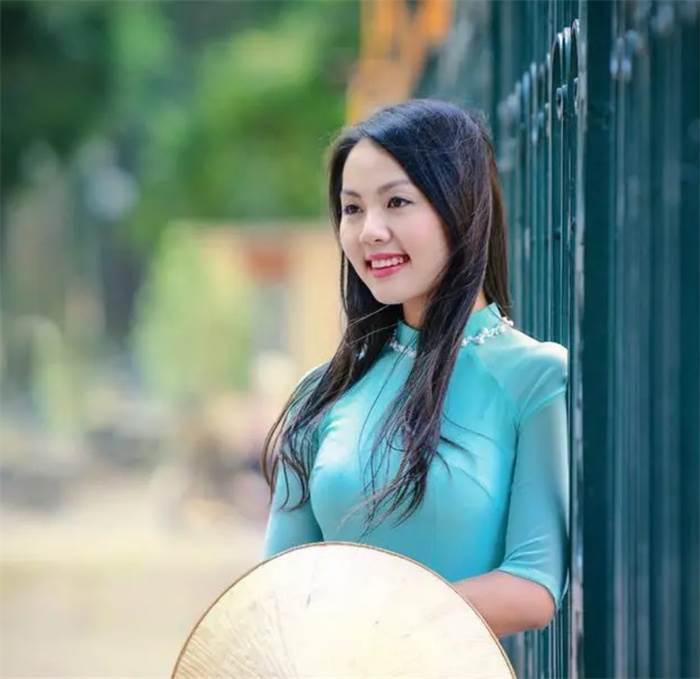 越南女孩嫁给中国人需要哪些手续（娶越南老婆的合法流程）