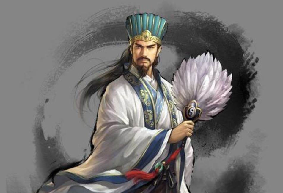 中国古代最接近神的人（中国历史上“最接近神”的8大人物）