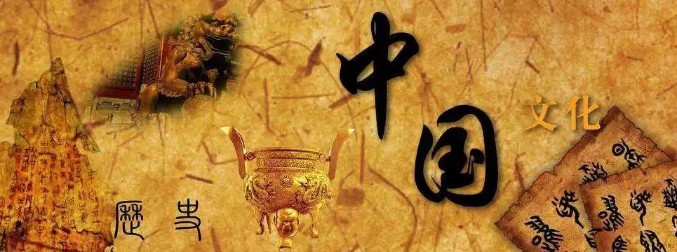 中国古代最接近神的人（中国历史上“最接近神”的8大人物）(18)