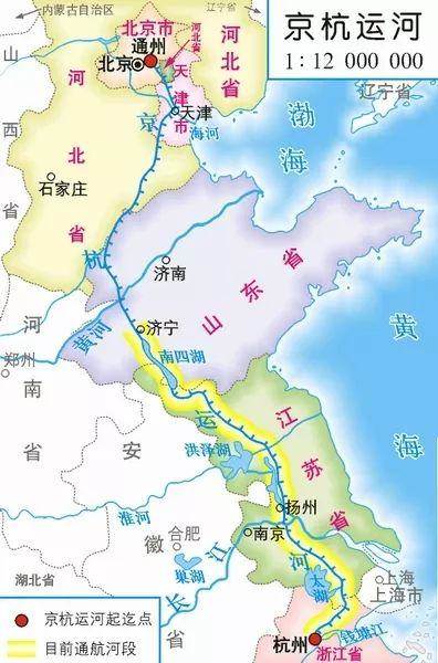 最值得铭记的中国之最 你知道中国最高的山脉是什么吗(15)