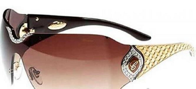 世界上最贵的眼镜（LOTOS眼镜高达500万RMB抵上一套房）(5)