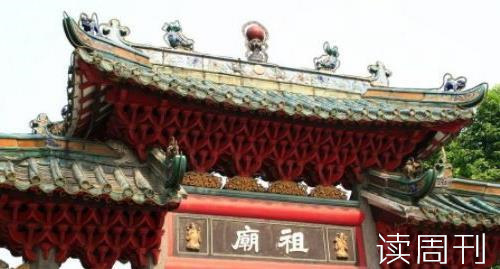 中国四大古镇旅游（西沱古镇被评为巴渝新十二景之一 ）(1)