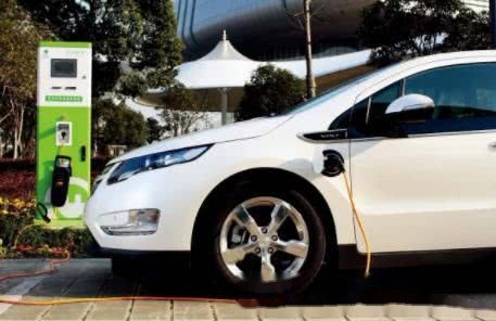 2022公认最好纯电动车SUV(比亚迪成为首选)