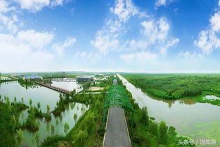 中国面积最大的淡水湖是什么湖（鄱阳湖是五大淡水湖中面积最大的）
