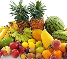 上坟哪几种水果最好（苹果，香蕉，橙子，橘子，桃子）(2)