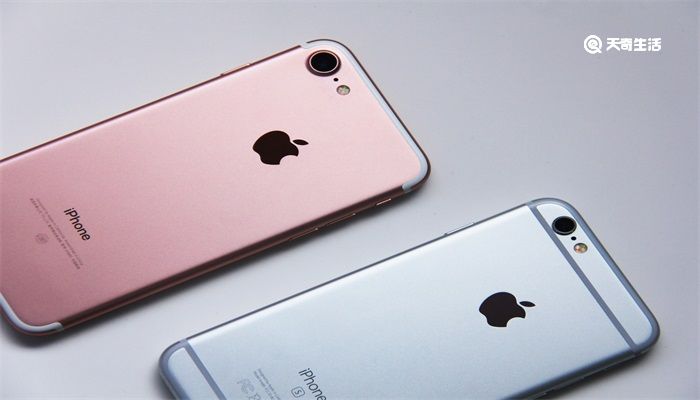 苹果手机11是双卡双待吗（双卡双待）(2)