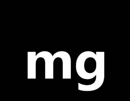 mg代表什么单位（毫克一种国际通用的质量单位）(1)