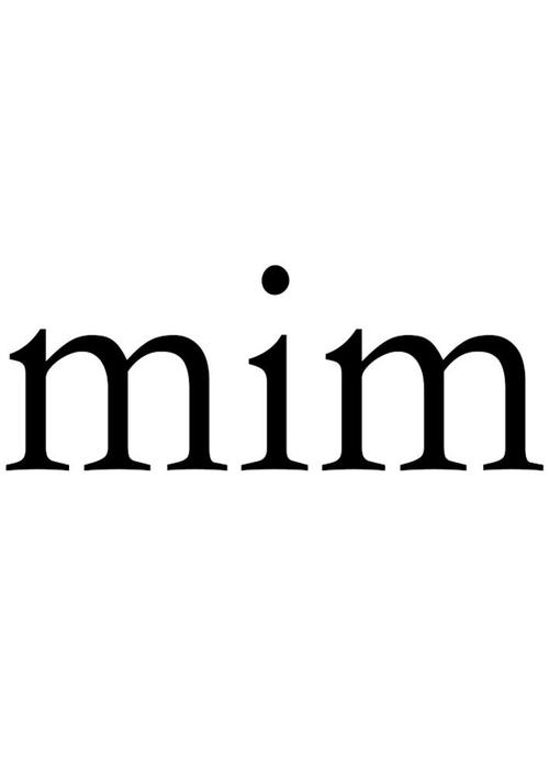 MImo是什么意思(1)