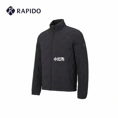 rapido的衣服怎么样(1)