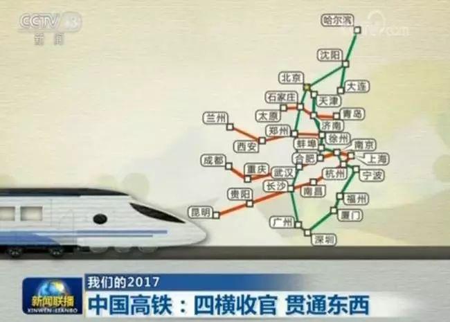 石太客运专线都经过哪些站点(1)