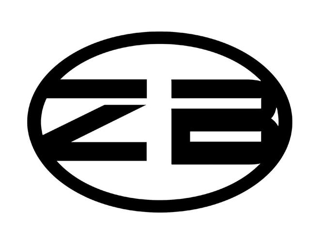 ZB是什么意思