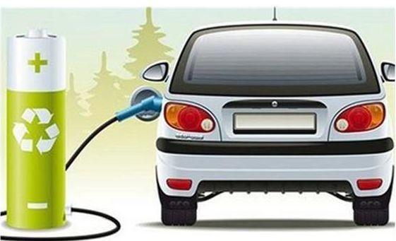 新能源汽车哪种电池最好最安全