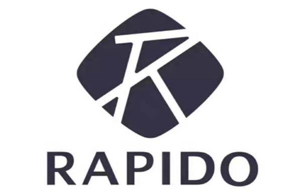 rapido是什么牌(1)