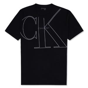 ck是什么衣服的牌子(1)