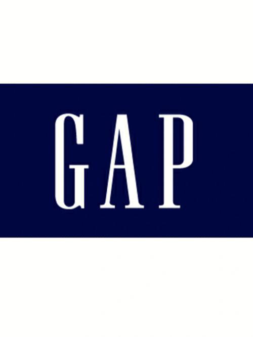Gap的衣服是什么牌子啊 是不是名牌(1)