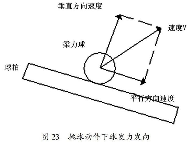 柔力球弧形引化中断定义(1)