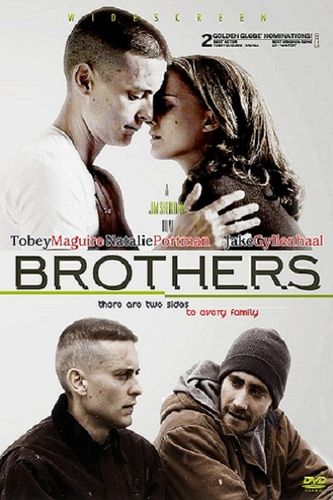 brother电影叫什么(1)