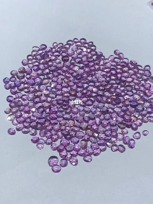 启蒙欢乐屋怎么找到紫色宝石