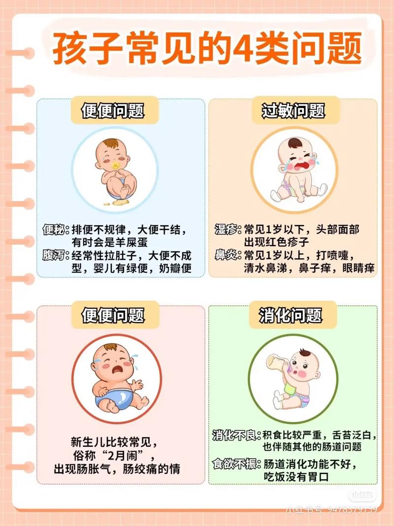 小孩吃母乳拉肚子怎么办(1)
