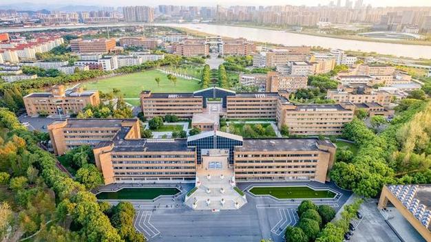 宁波海洋大学是几本排名(1)