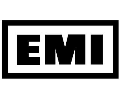 EMC是什么意思啊
