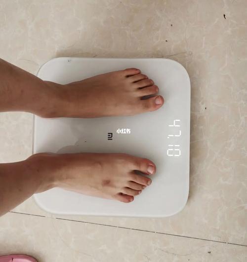 47公斤 体重是多少(2)