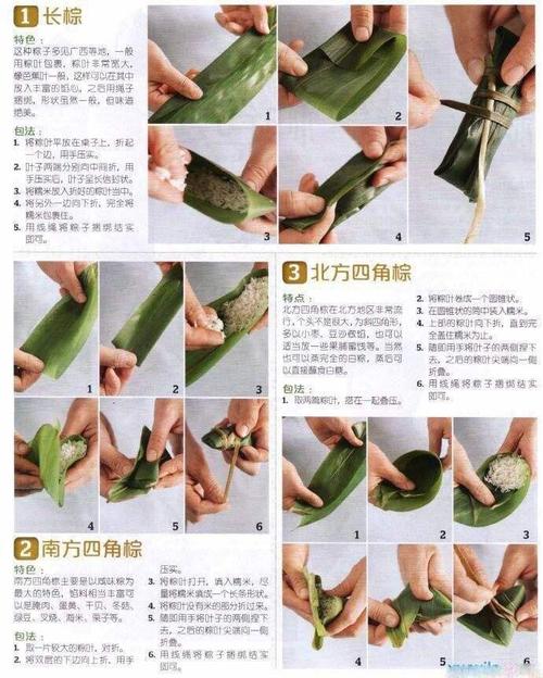 脆皮黄瓜丁的做法(1)