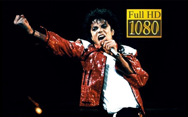 迈克尔杰克逊一生中开了多少场演唱会