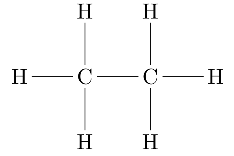 kis2是什么化学式