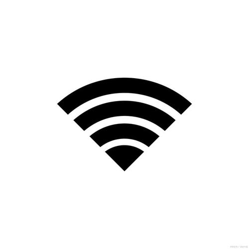 wifi是什么(1)
