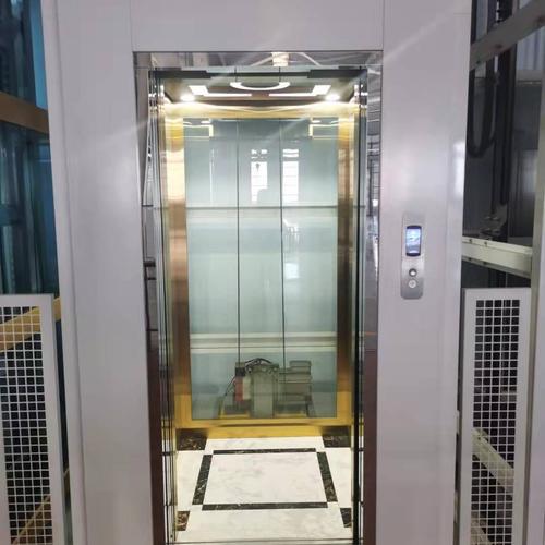 珠海三洋电梯怎么样(1)