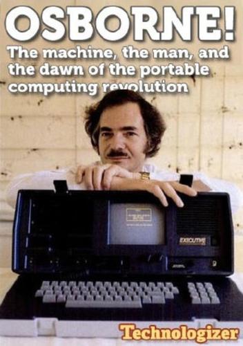 电脑是谁发明的 什么时间发明的