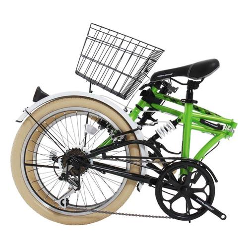 自行车网购网站哪个好 想网购一辆自行车