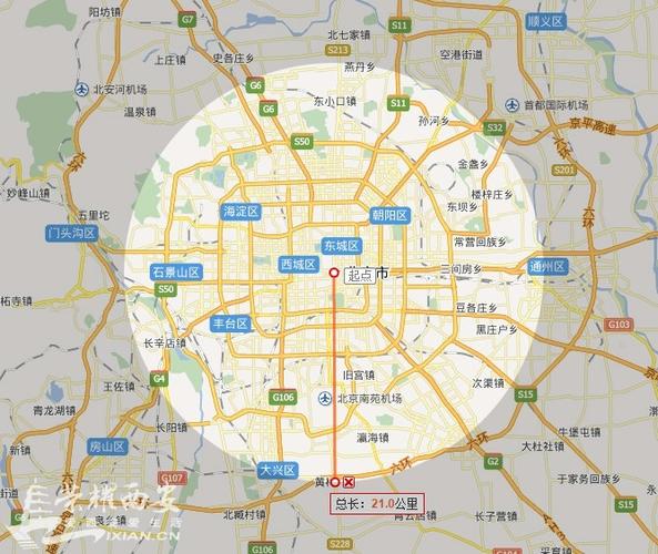 大庆市方圆多少公里(1)