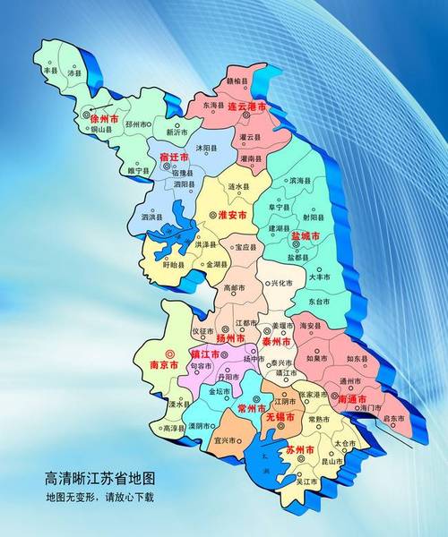 江苏省沭阳县属于哪个市