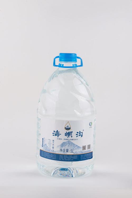 5l水等于多少斤(5)